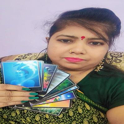 आचार्य कामिनी श्रीवास्तव